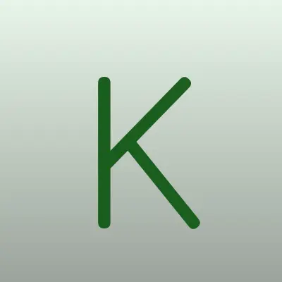 Косметик Про, магазин профессиональной косметики, лого-визитка