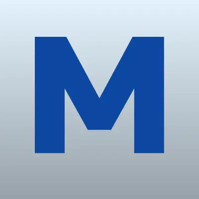 Магазин суши и роллов, лого-визитка