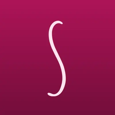 SmokyCat174, лого-визитка