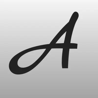 Арсенал АвтоМаркет