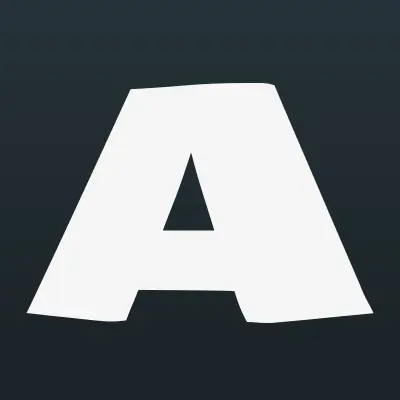 Автодоктор