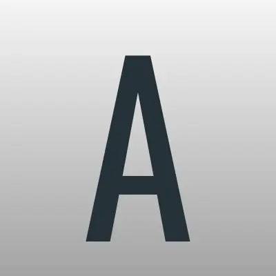 Автокомплекс