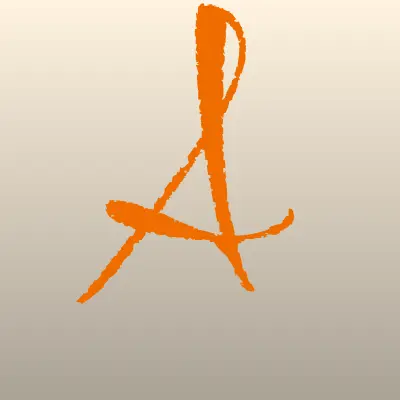 Автомобильный