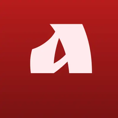 Авторемонт