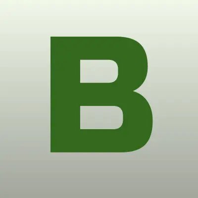 Бассейн Локомотив