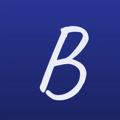 Бассейн Сталь