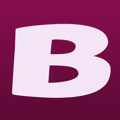 Библиотека № 5 Окна