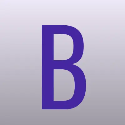 Библиотека Историй № 22