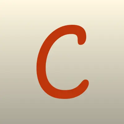 Центр деловых сообщений