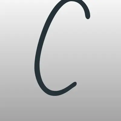 Челябинвестбанк