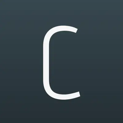 Читай-город