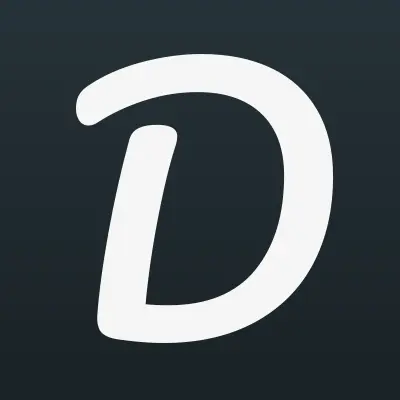 Доброе сердце