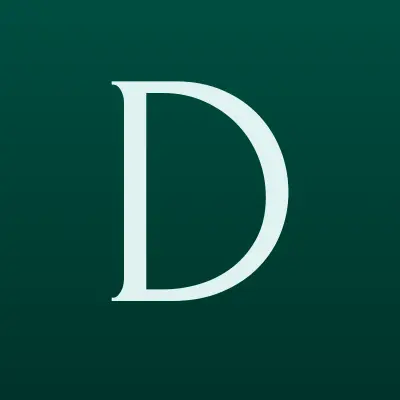 Драматический театр Омнибус