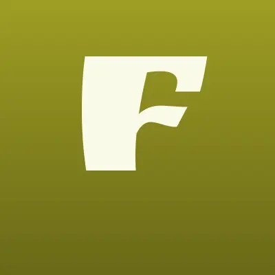 ФОЦ Златмаш