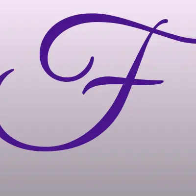 ФотоИриски