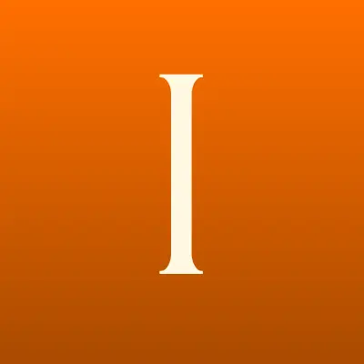 Интерсвязь