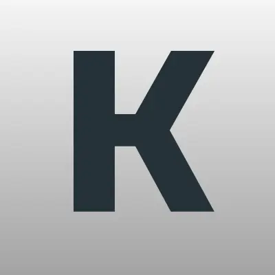 Кафедральный собор Серафима Саровского
