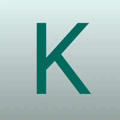 КиберПрайд