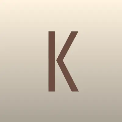 Компания Лидер