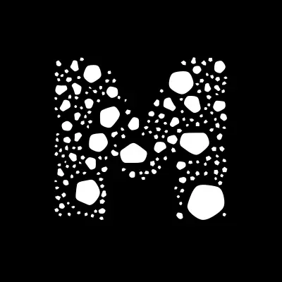 Мастерская окон