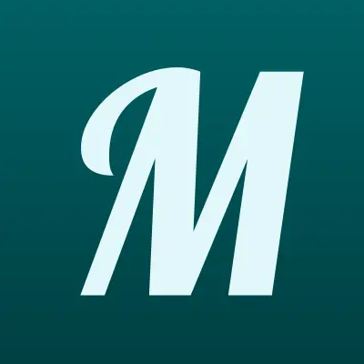 Медицинский центр Созвездие