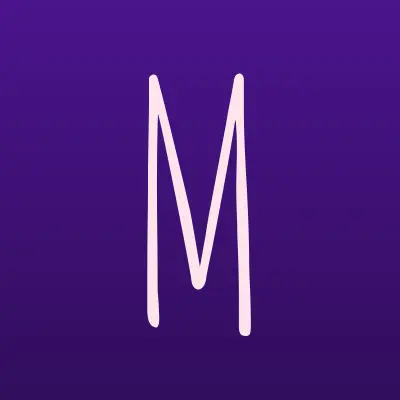 Мир Путешествий