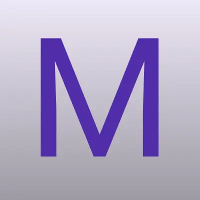 Мир рыболова