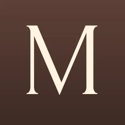 Мои путешествия