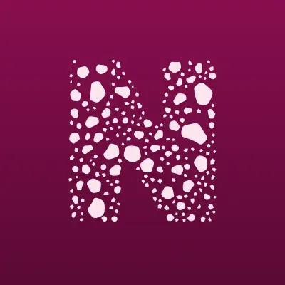 Никольский