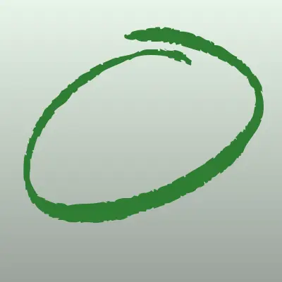 Окна комфорт