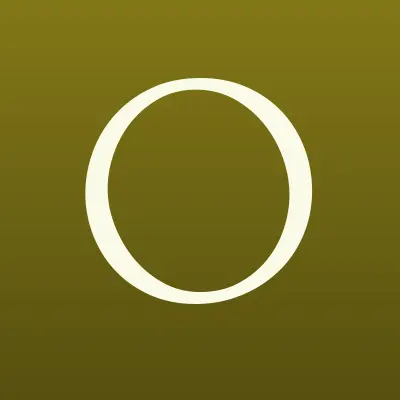 ОКонные СИстемы