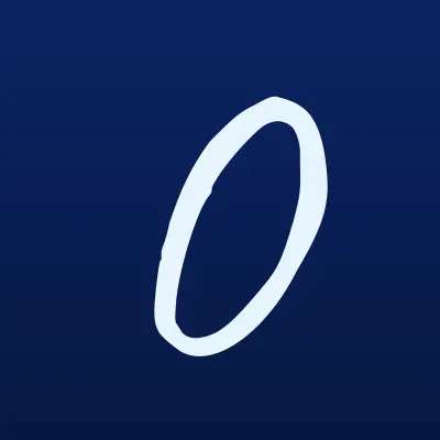 ООО Вибропресс