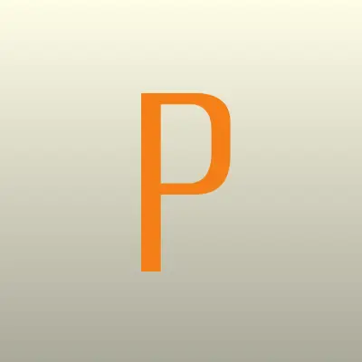 Парикмахерская