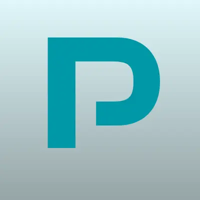 Планета Комфорта