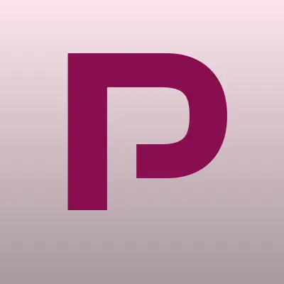 Планета-тур