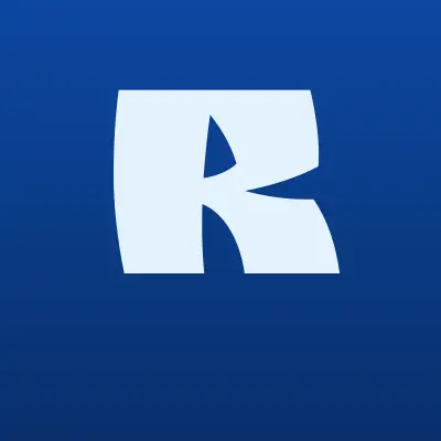 Русский стиль