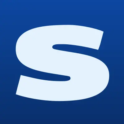 Шиномонтаж207