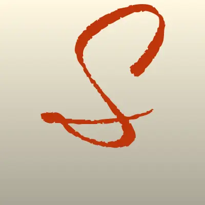 Стекландия