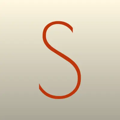 Строй Мастер