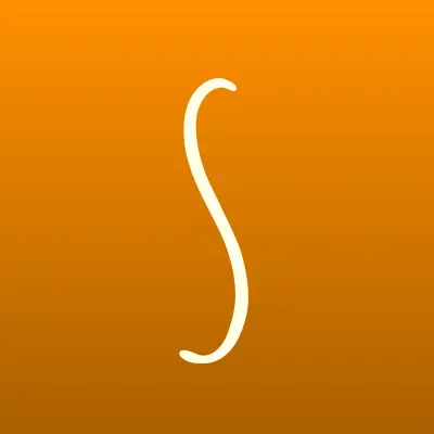 СтройКомплект