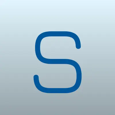 СтройКомплект