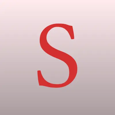 Строймастер