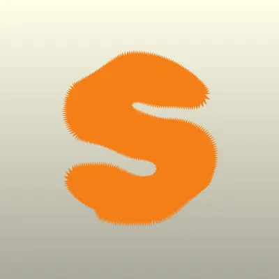 Стройсервис