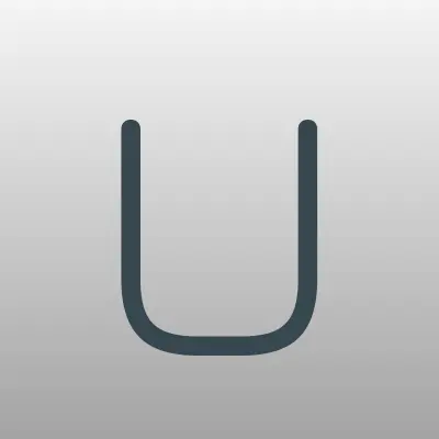 Университет Синергия