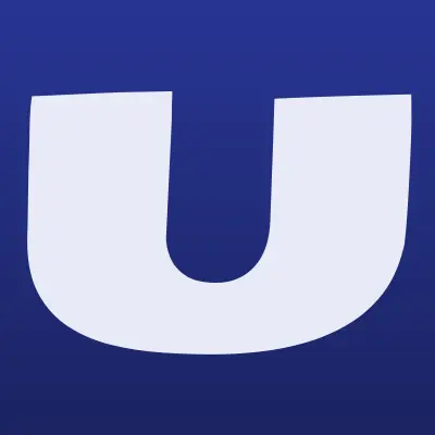 Уральские двери