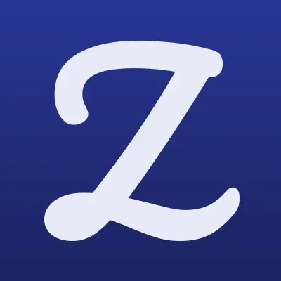 Жужа и Маня