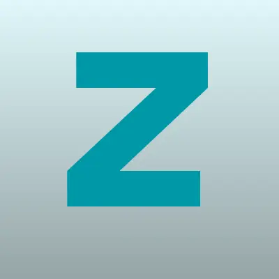 Zzbo. Store