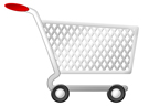 Красное&Белое - иконка «продажа» в Златоусте